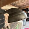 Lampe Mazda