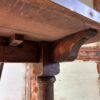 Table bistrot – Image 4