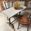 Table bistrot – Image 7