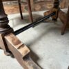 Table bistrot – Image 5