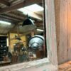 Ancien miroir – Image 5