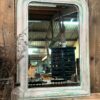 Ancien miroir – Image 2