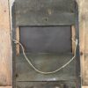 ancien miroir