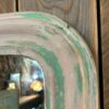 Ancien miroir – Image 4