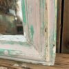 Ancien miroir – Image 6