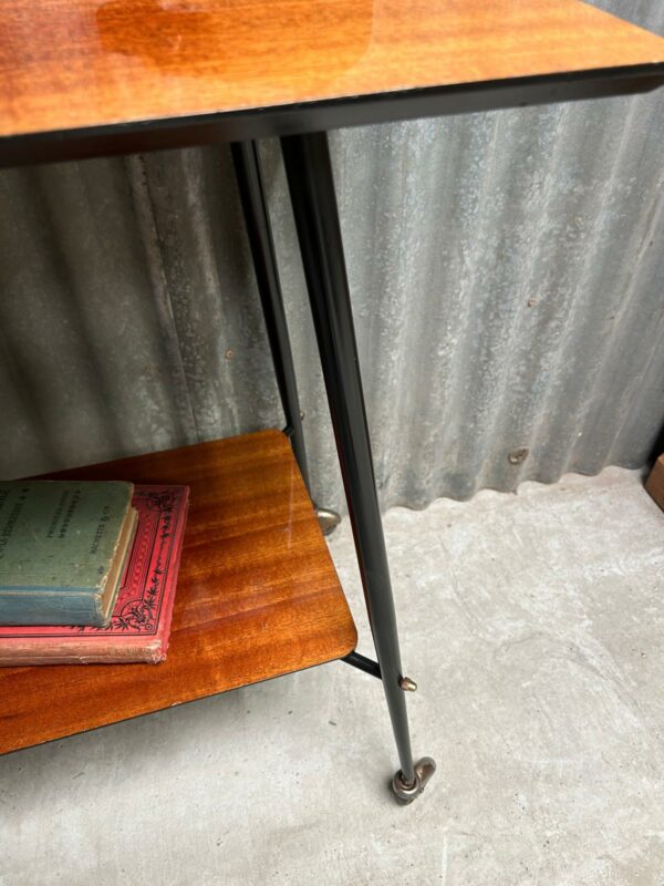 Desserte vintage – Image 3