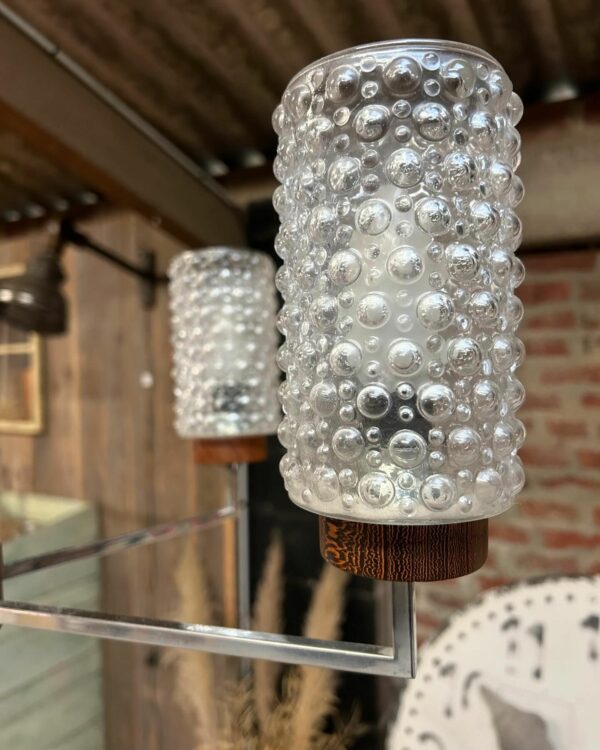 Lustre années 60-70 – Image 2