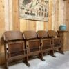 Fauteuils cinéma Luterma – Image 2