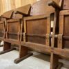 Fauteuils cinéma Luterma – Image 8