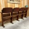Fauteuils cinéma Luterma – Image 5