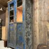 Armoire d'atelier vitrée – Image 8