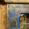 Armoire d'atelier vitrée – Image 6