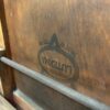 fauteuils cinéma Luterma