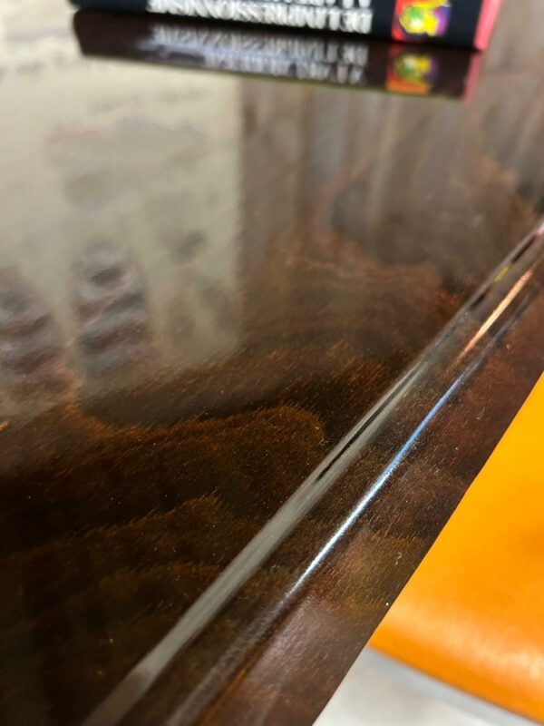 Bureau Olivetti – Image 4