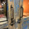 Armoire d'atelier vitrée – Image 7