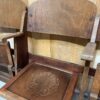 Fauteuils cinéma Luterma – Image 7