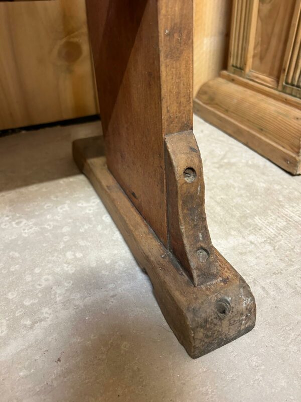 Fauteuils cinéma Luterma – Image 4
