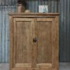 petit buffet en bois