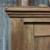 Petit buffet en bois – Image 5