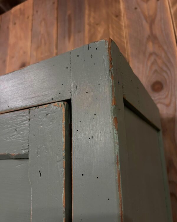 Petit meuble d'atelier – Image 5