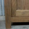 Petit buffet en bois – Image 6
