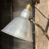 Lampe accordéon Mazda – Image 9