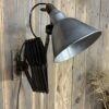 Lampe accordéon Mazda – Image 4