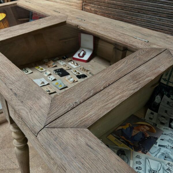 Présentoir de magasin – Image 2