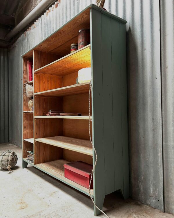 étagère d'atelier – Image 5