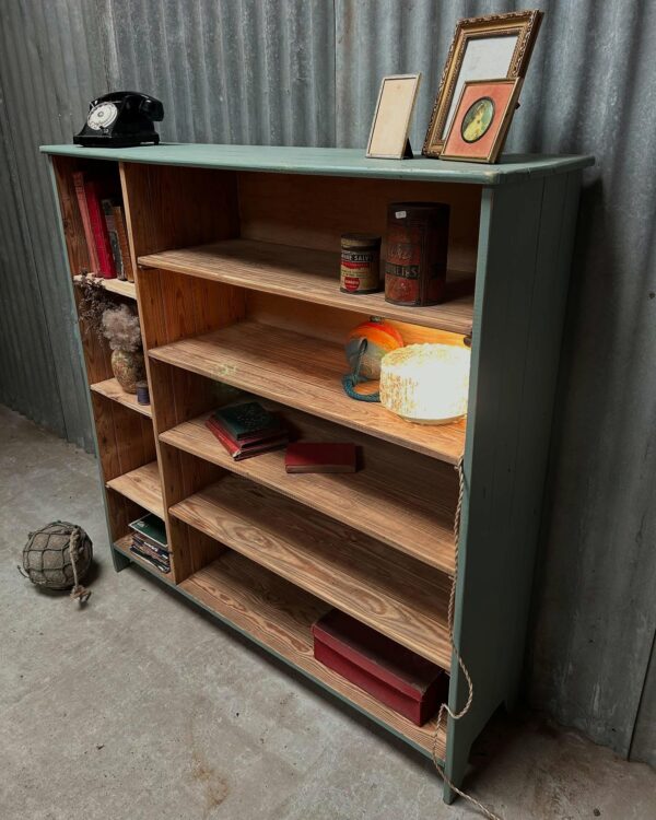 étagère d'atelier – Image 2