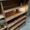 étagère d'atelier – Image 4