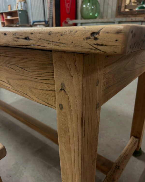 Table de tapissier – Image 6