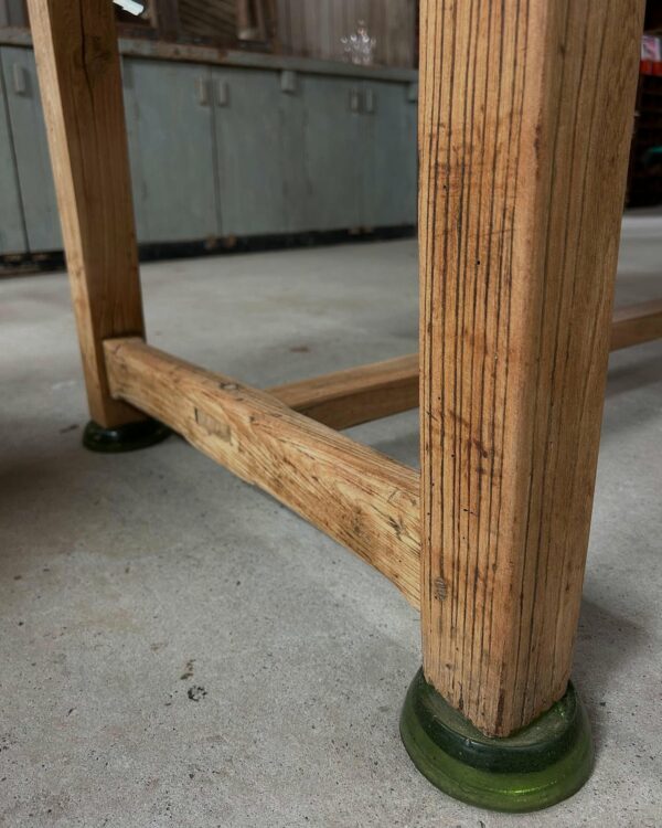 Table de tapissier – Image 2