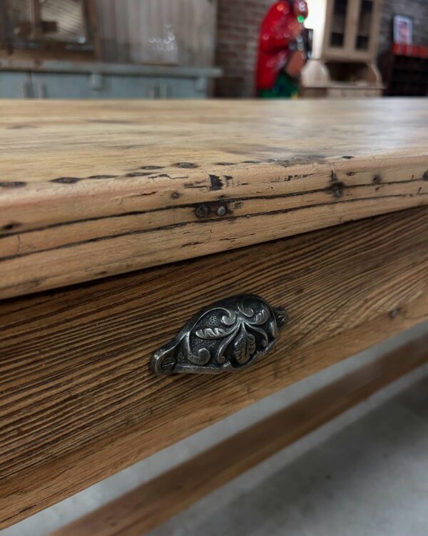 Table de tapissier – Image 4