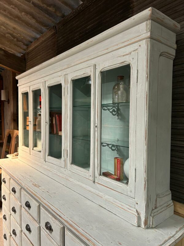 Meuble de pharmacie – Image 12