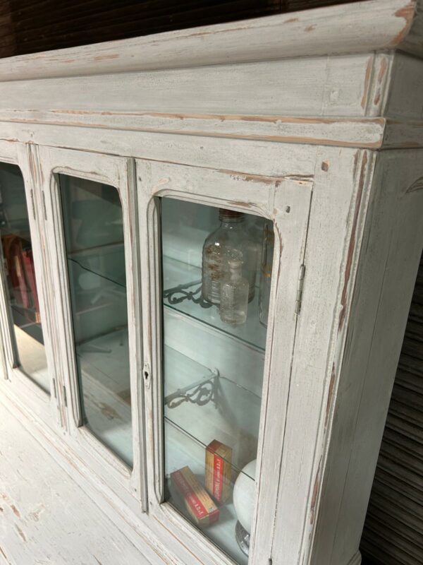Meuble de pharmacie – Image 8
