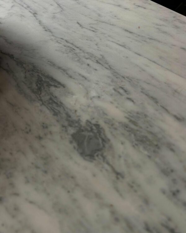 Table de bistrot – Image 5