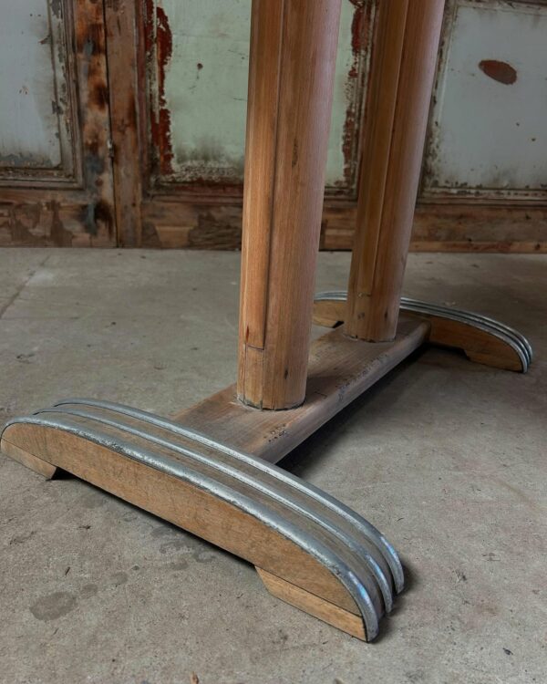Table de bistrot – Image 3