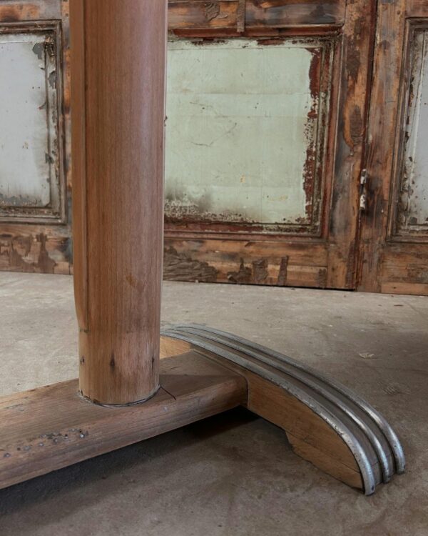 Table de bistrot – Image 4