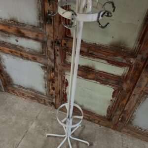 porte-manteau années 70