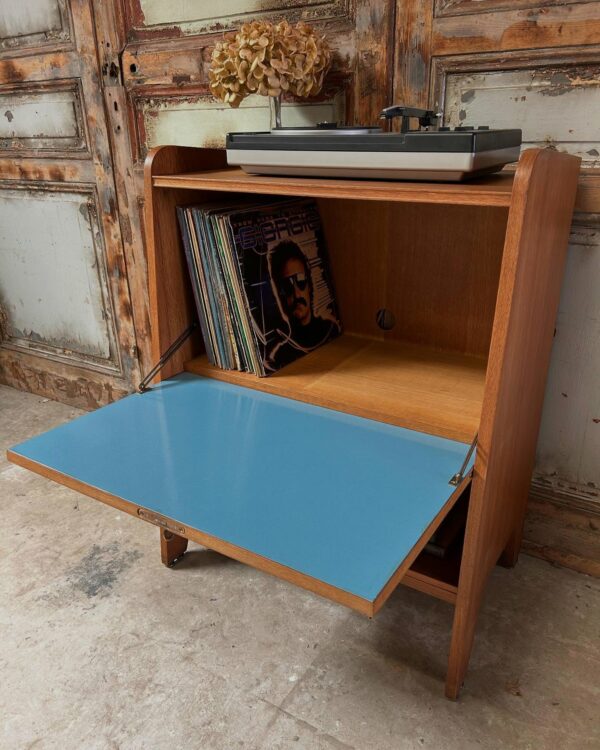 Meuble Vinyle – Image 7