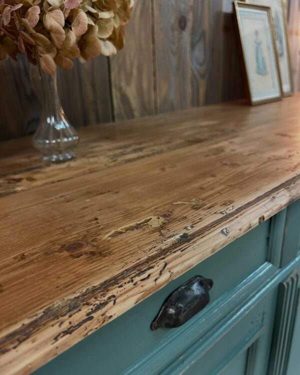 Buffet 3 portes – Image 8