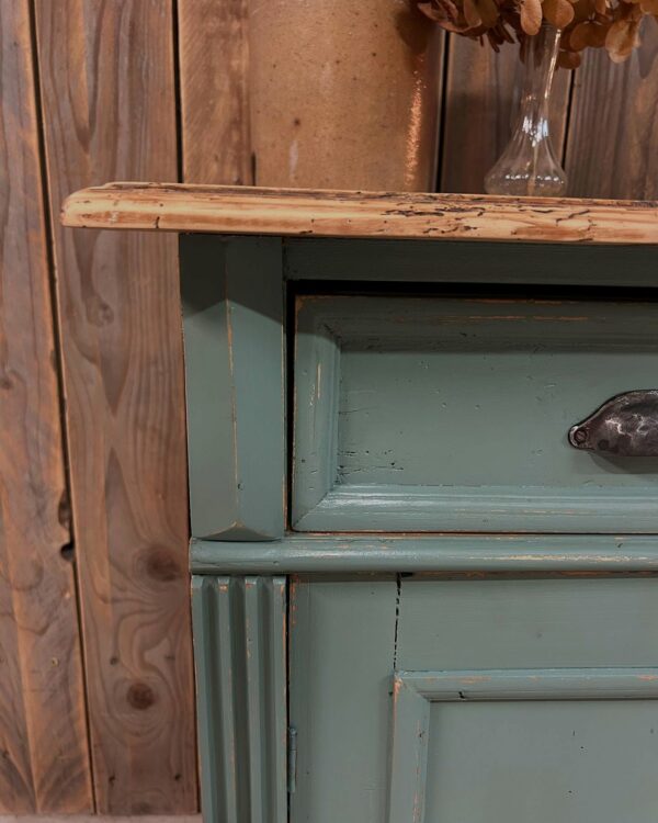 Buffet 3 portes – Image 7