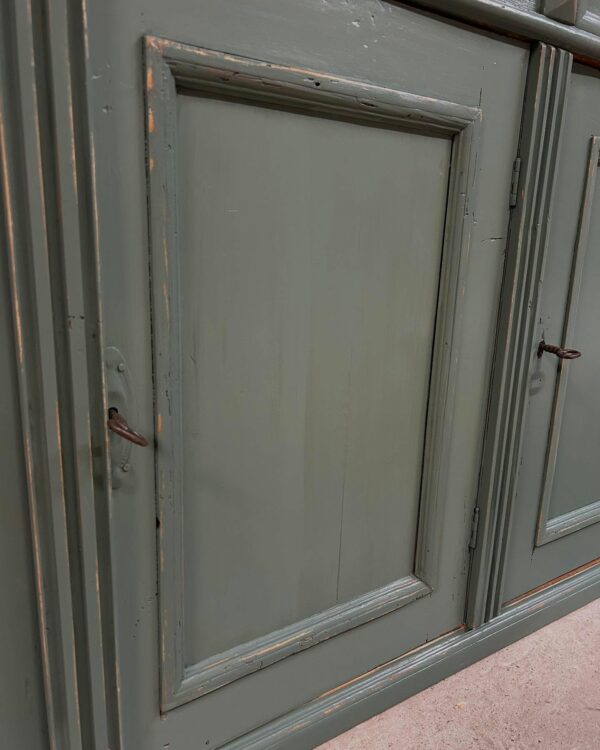 Buffet 3 portes – Image 4