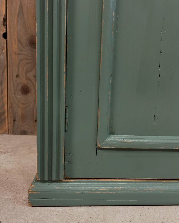 Buffet 3 portes – Image 6