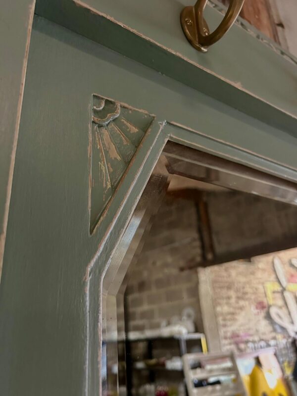 Vestiaire Art Déco – Image 5