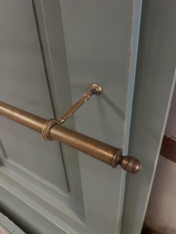 Vestiaire Art Déco – Image 4