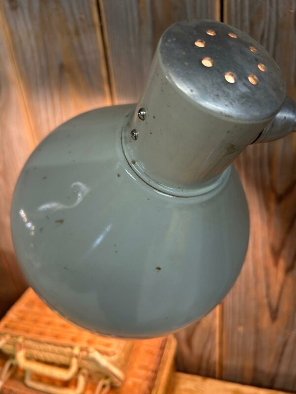 Lampe d'atelier Jumo – Image 6