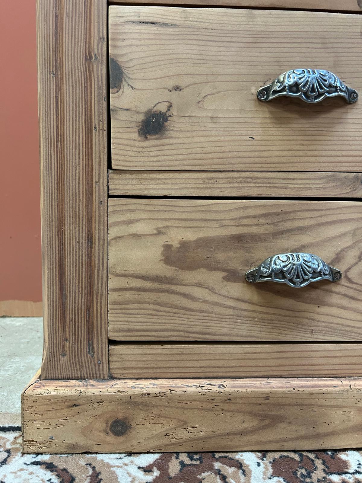 Commode semainier – Image 6