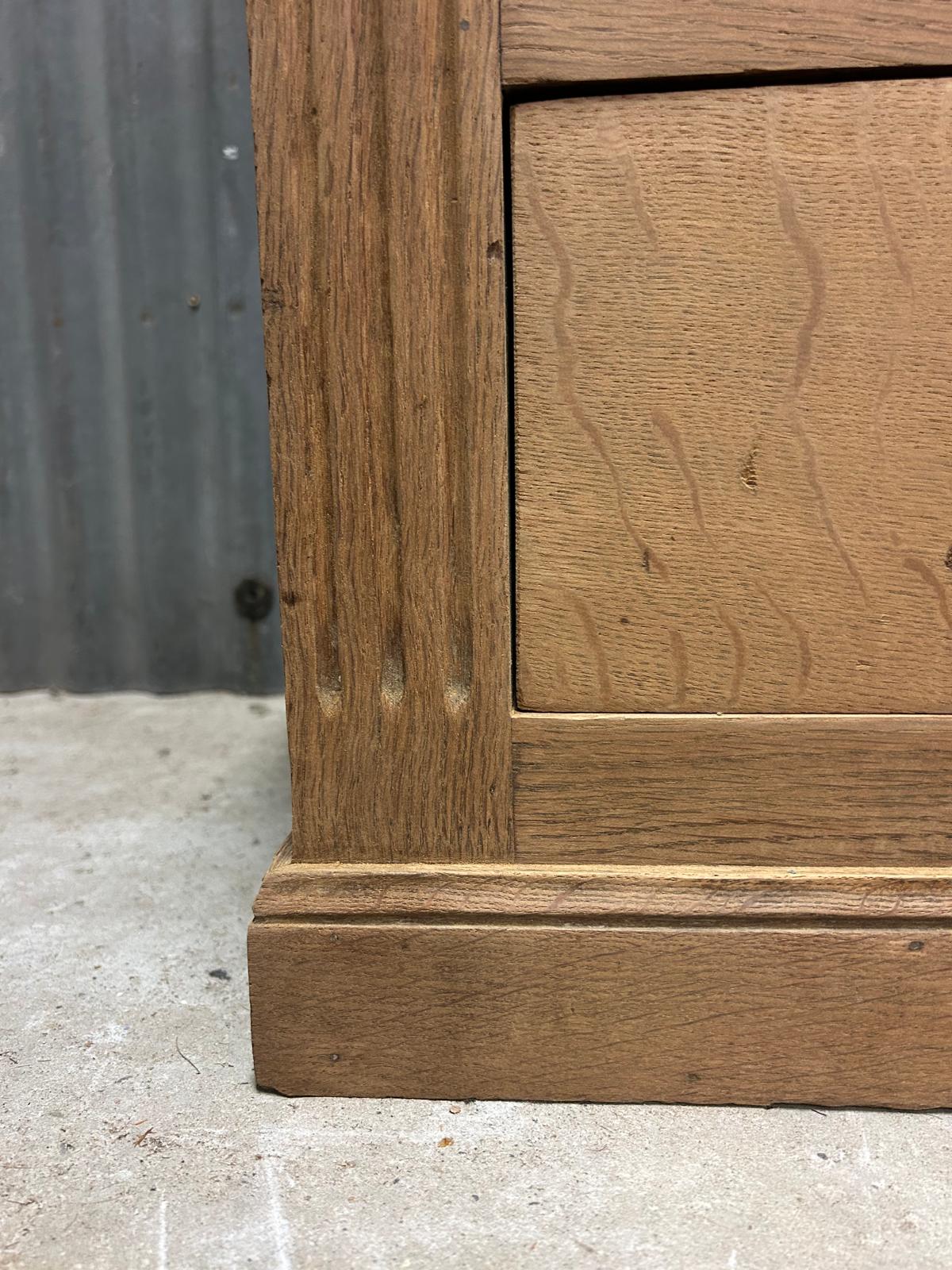 Commode avec marbre – Image 4